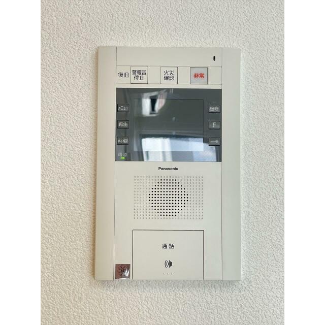 同タイプ参考写真