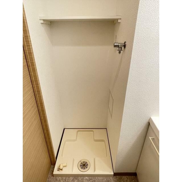 同タイプ参考写真