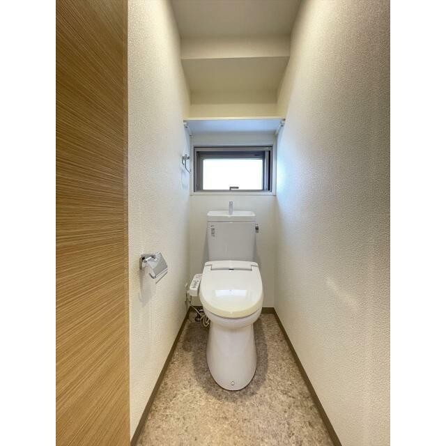同タイプ参考写真(内装)