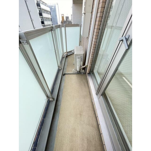 同タイプ参考写真