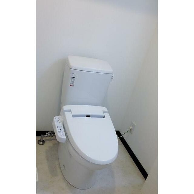 (内装)