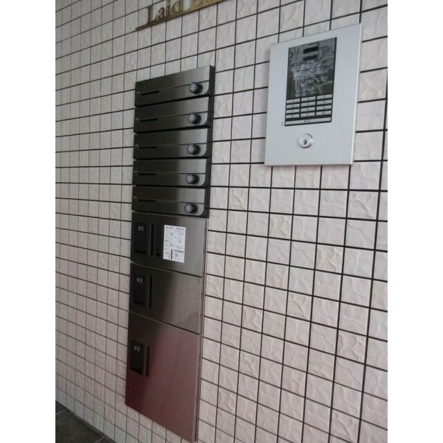 (その他建物画像)