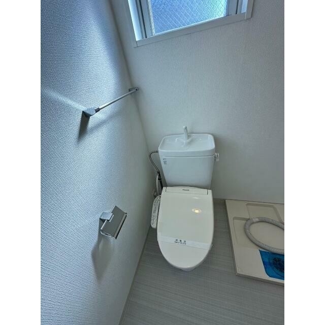 (内装)