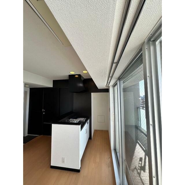 (キッチン)