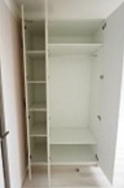 (内装)