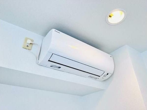※同仕様写真含む