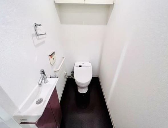 ※同仕様写真含む(内装)