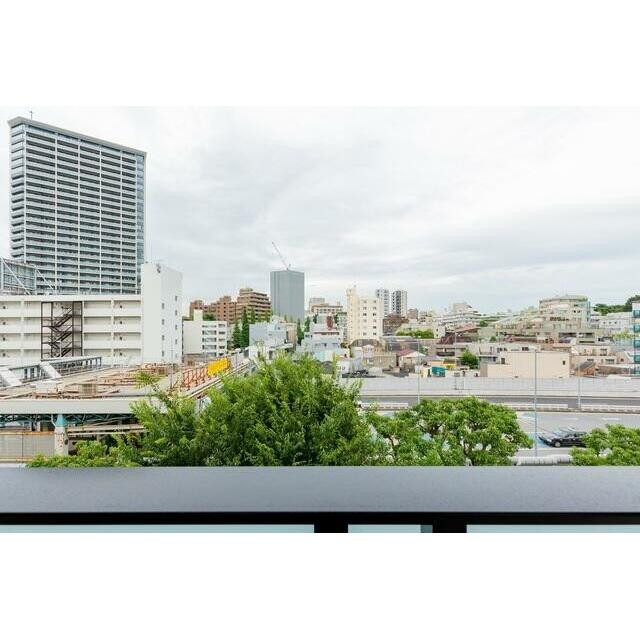 A’タイプ2022年7月撮影