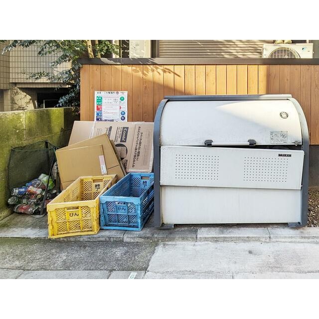 (その他建物画像)