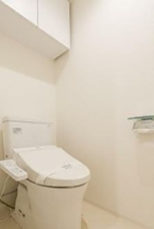 品川区立荏原第一中学校（不動前）（675m）(周辺)