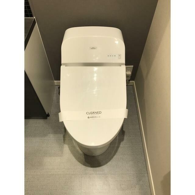 (内装)