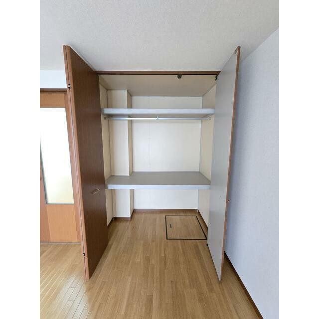 (内装)
