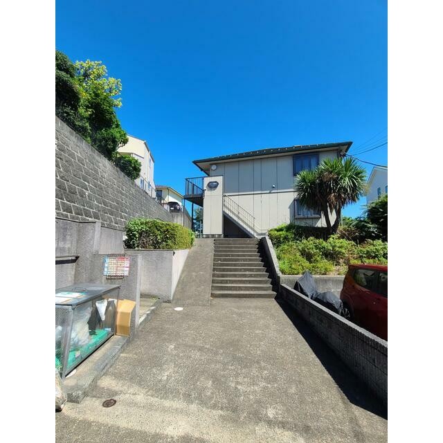 (その他建物画像)