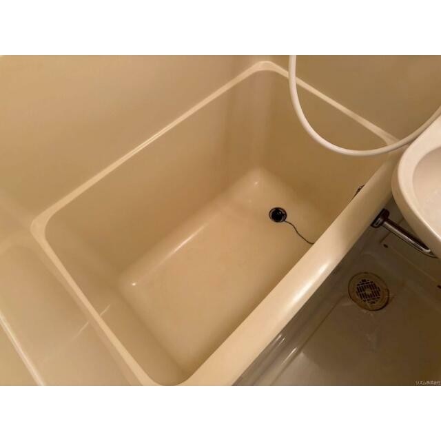(風呂)