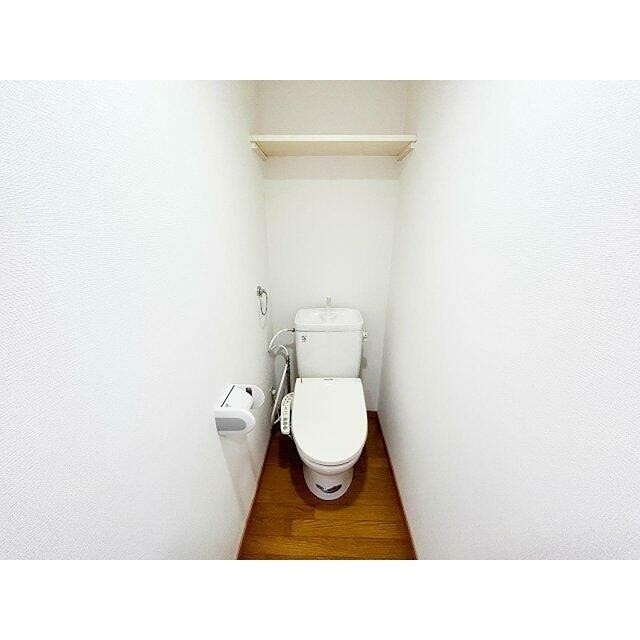 (内装)