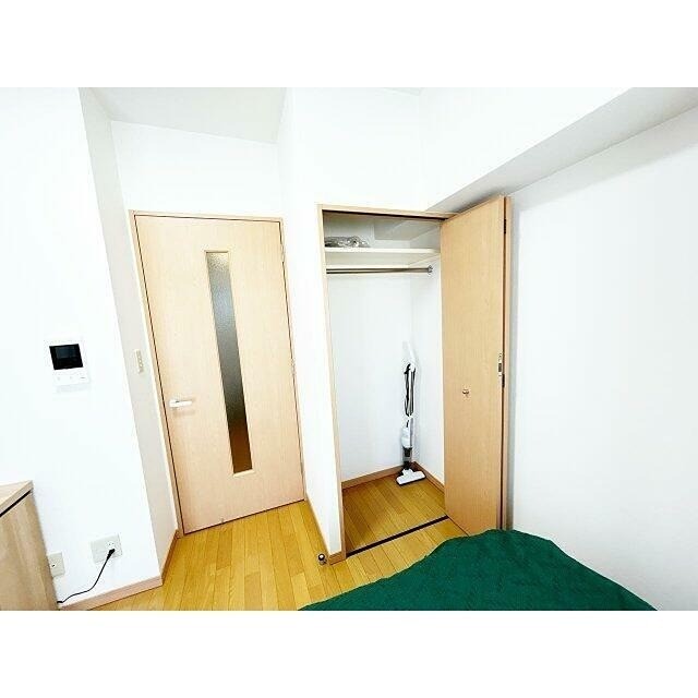 (内装)
