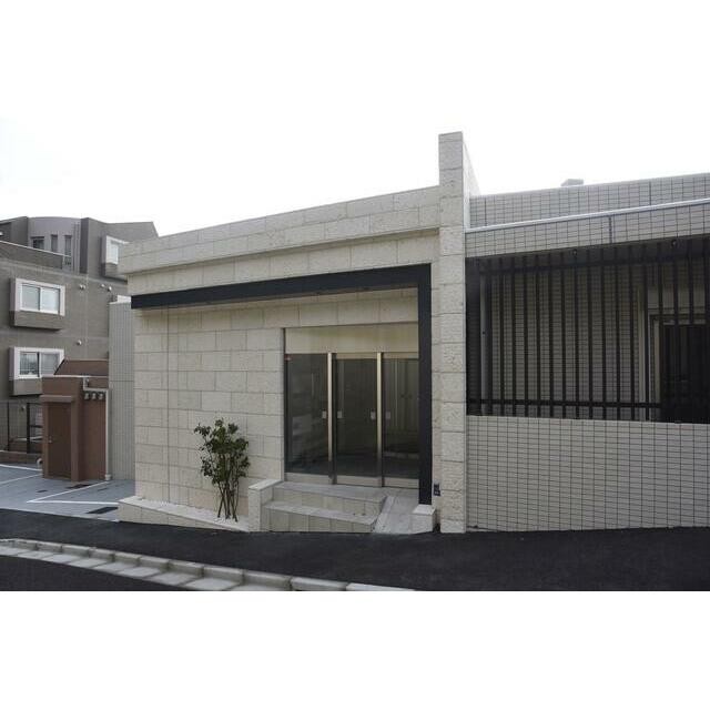 外観・土地(その他建物画像)