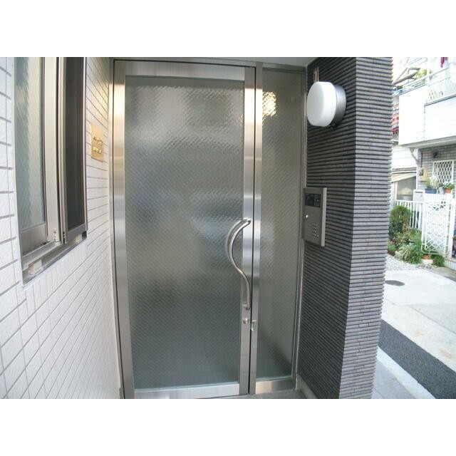 (その他建物画像)