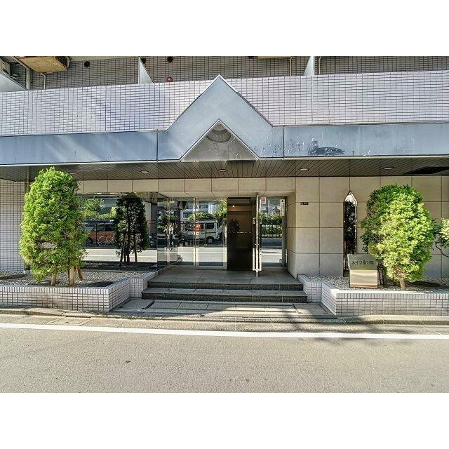 (その他建物画像)