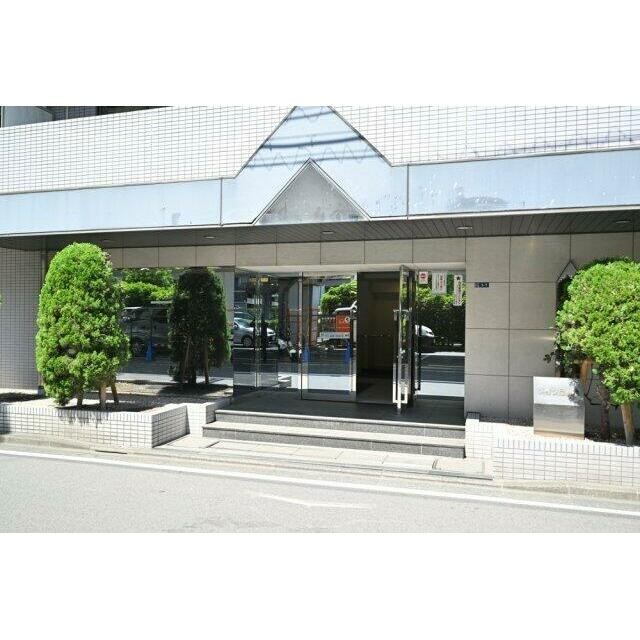 (その他建物画像)
