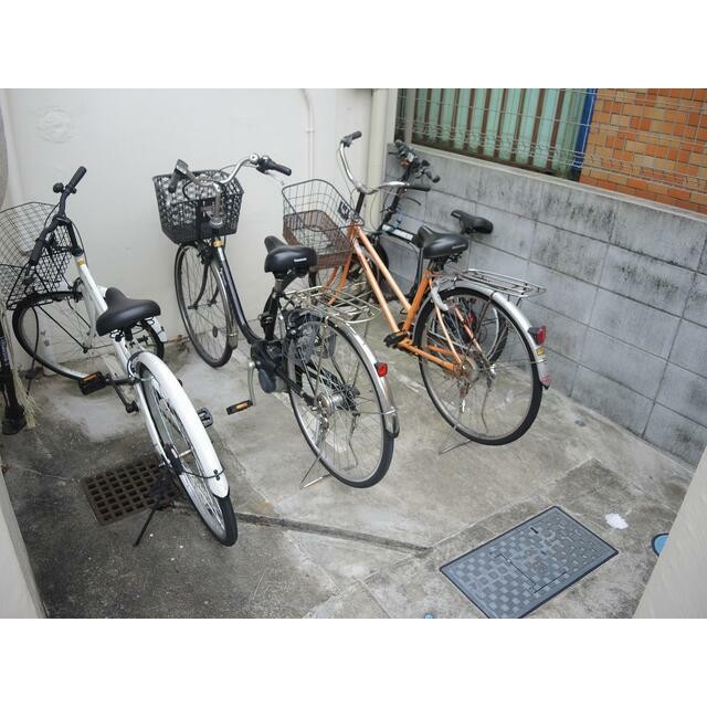 (その他建物画像)