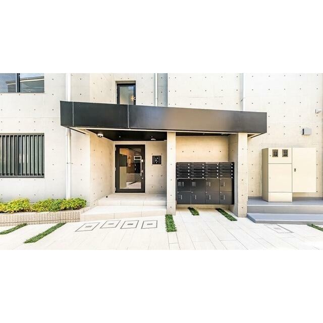 (その他建物画像)