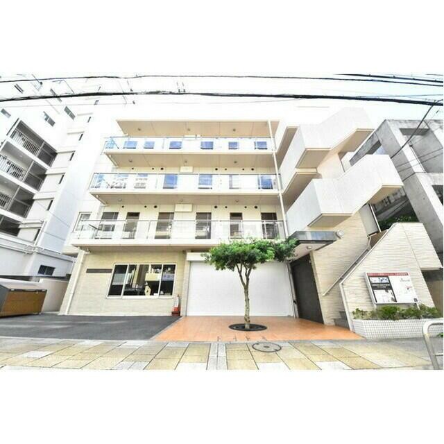 (その他建物画像)