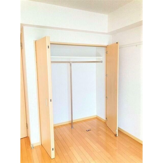 (居間)
