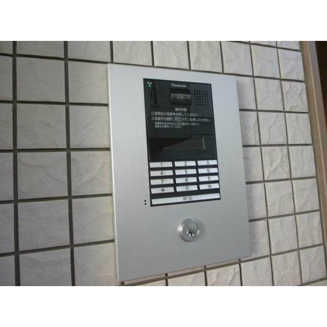 (その他建物画像)