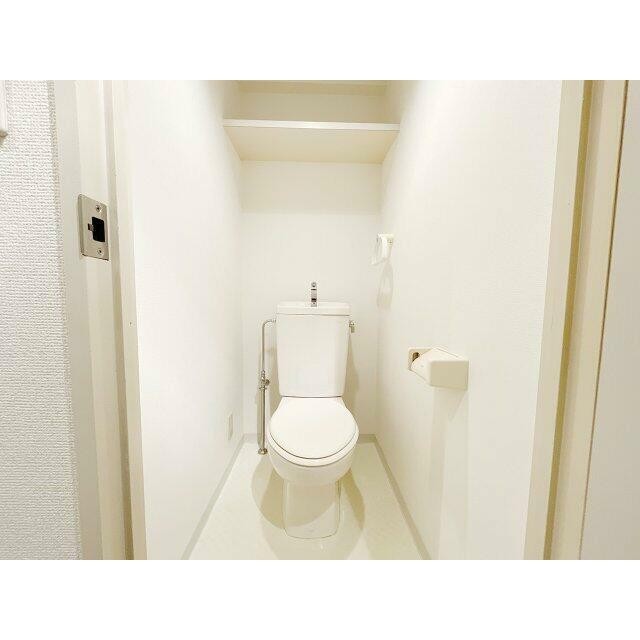 (内装)