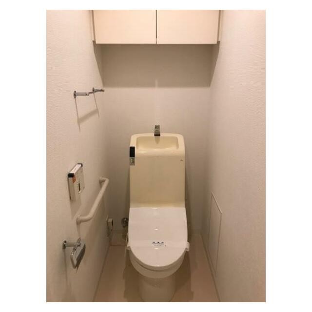 (内装)