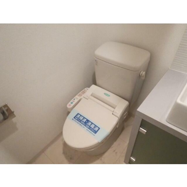 (内装)