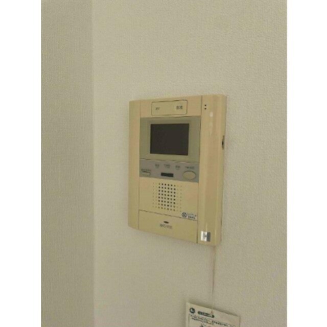 ※同仕様写真含む