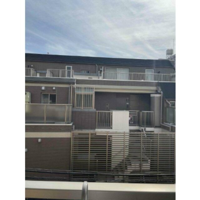 ※同仕様写真含む