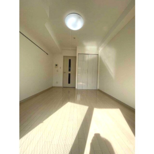 ※同仕様写真含む