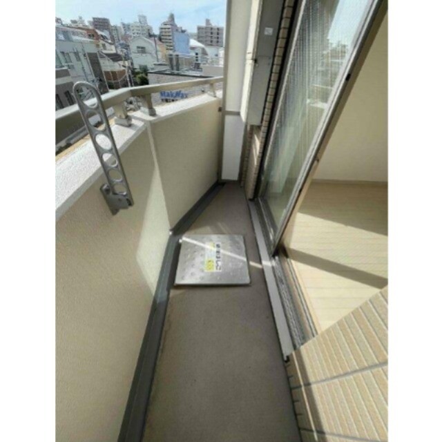 ※同仕様写真含む