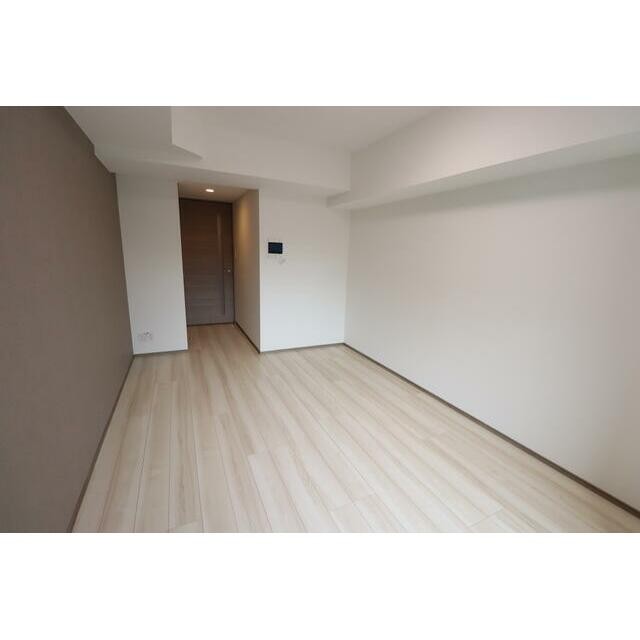 (居間)