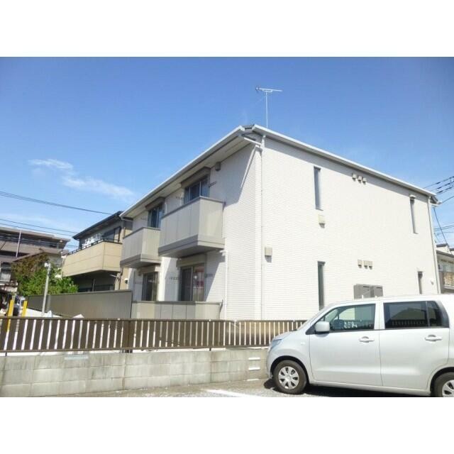 (その他建物画像)