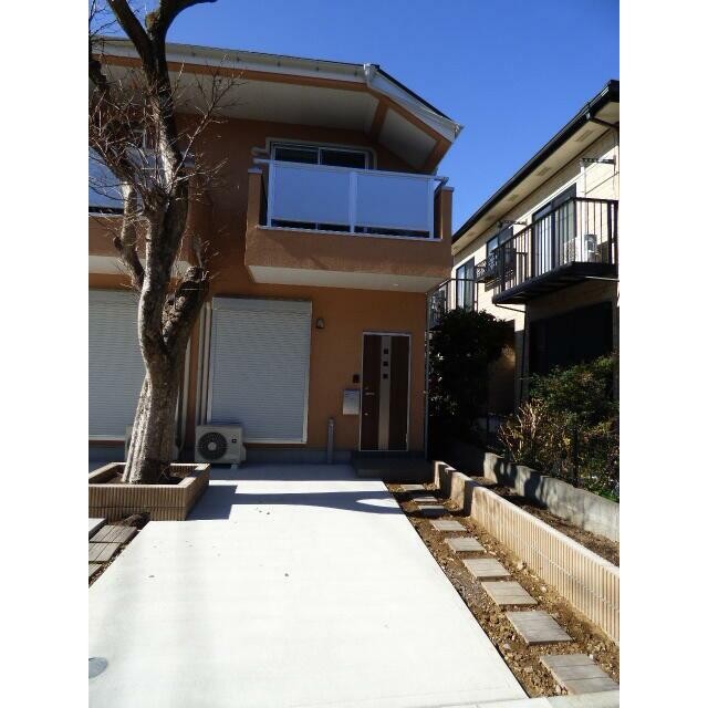 有料（別途契約が必要です）(その他建物画像)
