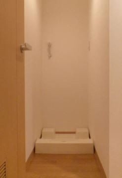 ※同仕様写真含む