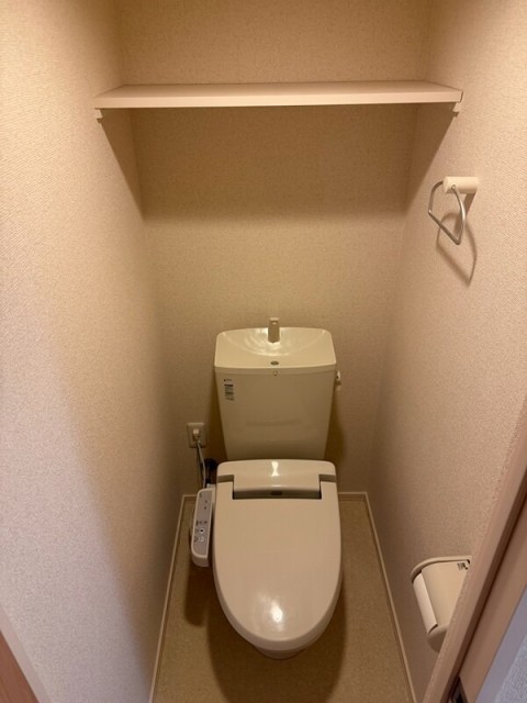 (内装)