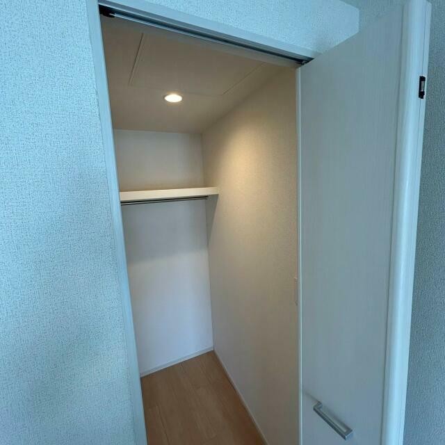 (内装)