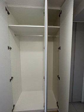 ※同仕様写真含む(内装)