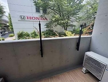 ※同仕様写真含む
