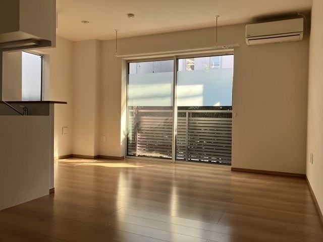 ※同仕様写真含む
