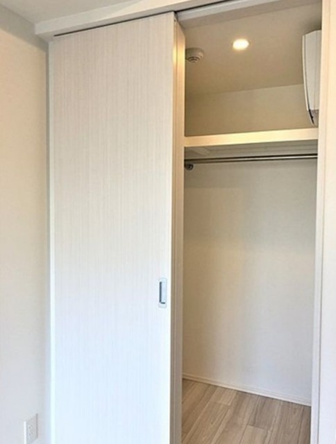 ※同仕様写真含む(内装)