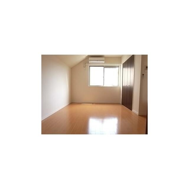 (居間)