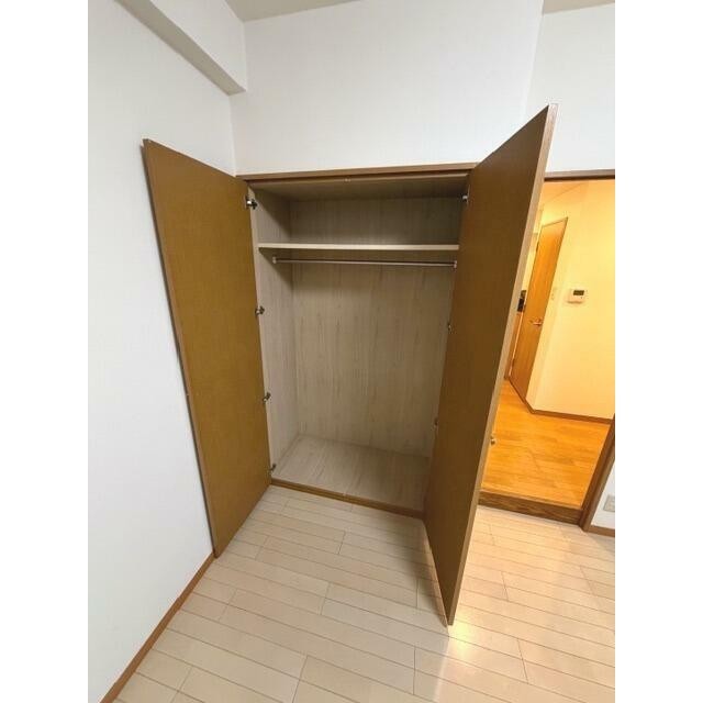 (内装)