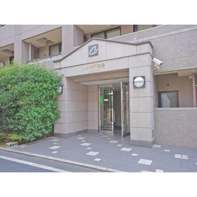 (その他建物画像)