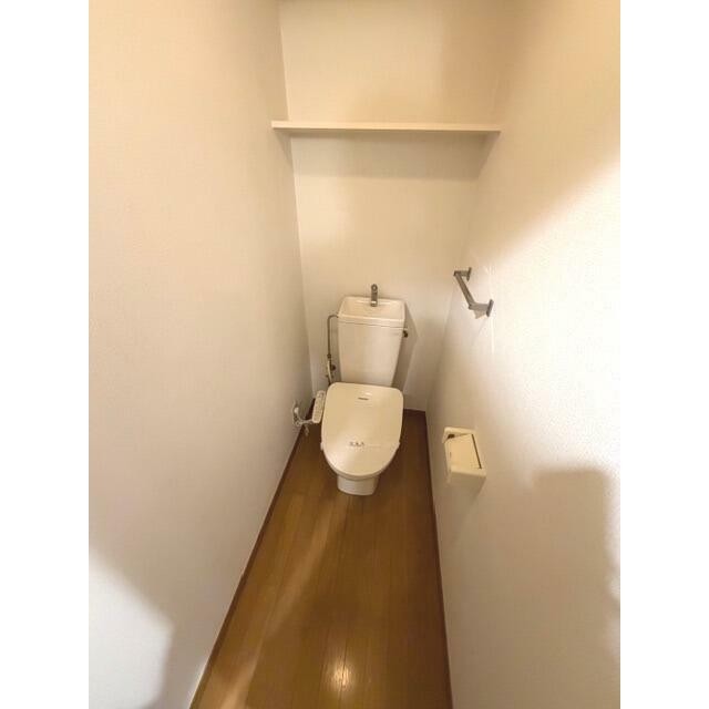 (内装)